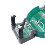 Table Mini Footbal Field Toy - Image 5
